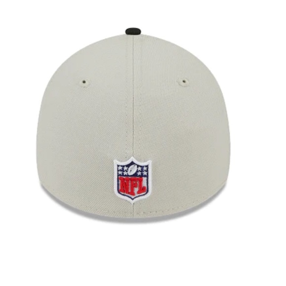 NFL hat - Picture 7 of 17
